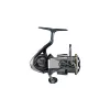 Daiwa 23 Airity LT 5000D-CXH Elsőfékes Orsó