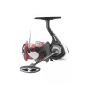 Daiwa 23 Ninja LT 4000-C Elsőfékes Orsó