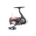 Daiwa 23 Ninja LT 4000-C Elsőfékes Orsó