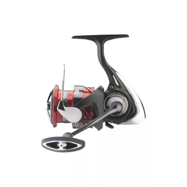 Daiwa 23 Ninja LT 4000-C Elsőfékes Orsó
