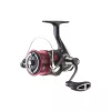 Daiwa 23 Ninja LT 4000-CP Elsőfékes Orsó