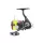 Daiwa 23 Ninja LT 4000-C Elsőfékes Orsó