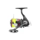 Daiwa 23 Ninja LT 4000-C Elsőfékes Orsó