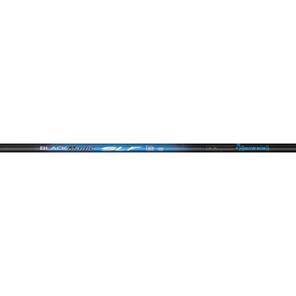 Browning Black Magic® SLF Tele 7,00m S: 260g - Canna fissa