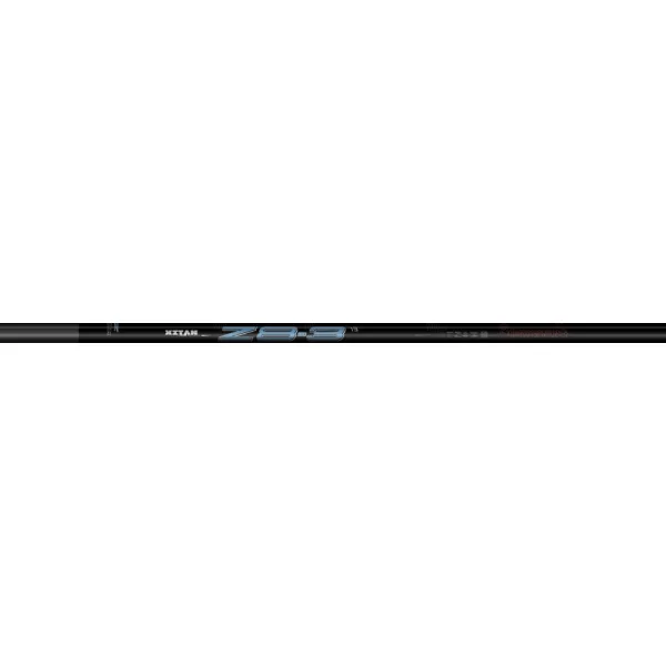 Browning Xitan Z8-3 Advance Canna 13,00m P: 851g - Canna fissa