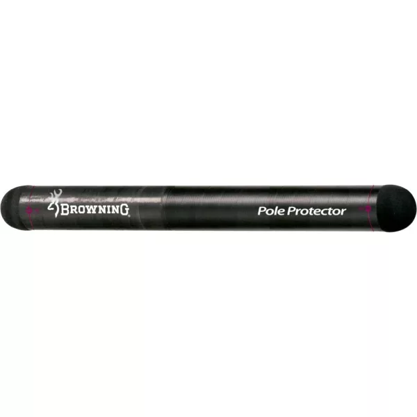 Browning Hyper Carp Brutale G2 Canna fissa Protector 3/4 0,60m P: 140g - Prolunga
