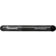 Browning Hyper Carp Brutale G2 Canna fissa Protector 3/4 0,60m P: 140g - Prolunga