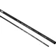 Browning Hyper Carp Brutale G2 2/1 Puller Kit 2,45m P: 55g - Top set