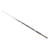 Kamasaki Tele 2,40m 80-150gr Canna telescopica classica