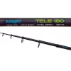 Kamasaki Tele 2,40m 80-150gr Canna telescopica classica