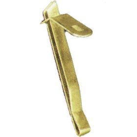 Trabucco TM Styl Plier Pinza per Piombo