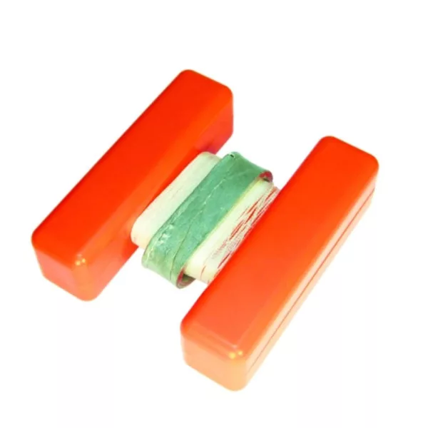 Rapture Spot Marker Boa H