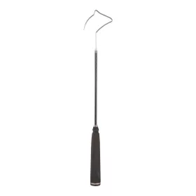 Rapture Area Pro Hook Releaser Sgancia-amo 45cm
