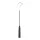Rapture Area Pro Hook Releaser Sgancia-amo 45cm