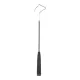 Rapture Area Pro Hook Releaser Sgancia-amo 45cm