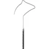 Rapture Area Pro Hook Releaser Sgancia-amo 45cm