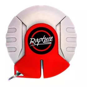 Rapture Sphere Line Forbici Tagliafilo