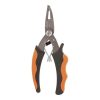 Rapture Flat Blade Pinza-Forbici Multifunzione