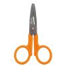 Rapture Pro Scissor Forbice Multifunzione Aprisplit Ring