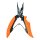Rapture Multi Pliers Micro Split Ring Pinza Multifunzione