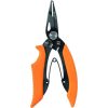 Rapture Multi Pliers Micro Split Ring Pinza Multifunzione