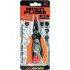 Rapture Multi Pliers Micro Split Ring Pinza Multifunzione