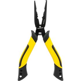 Trabucco Pro Heavy Duty 6 Pinza