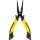 Trabucco Pro Heavy Duty 6 Pinza