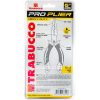 Trabucco Pro Heavy Duty 6 Pinza