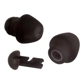 Trabucco Fast Change Beads Match Stopper 5pz