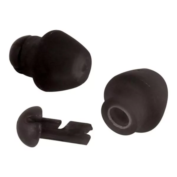 Trabucco Fast Change Beads Match Stopper 5pz