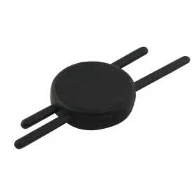 Trabucco Easy Loop Sizer Misuratore di Anelli