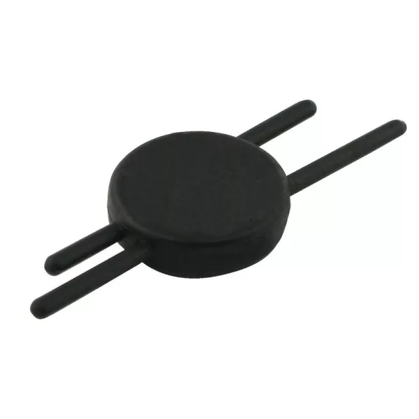 Trabucco Easy Loop Sizer Misuratore di Anelli