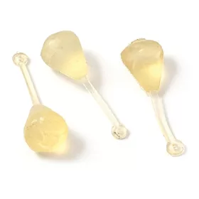 Trabucco Pastegipper Fissapasta 10pz