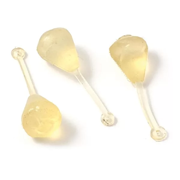 Trabucco Pastegipper Fissapasta 10pz