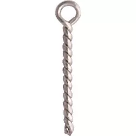 Trabucco XPS Rapid Bait Spikes XS Spillo per Esca 10pz