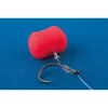 Trabucco XPS Rapid Bait Spikes XS Spillo per Esca 10pz