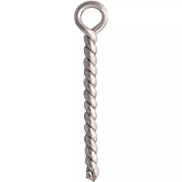 Trabucco XPS Rapid Bait Spikes S Spillo per Esca 10pz