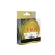 Delphin NEXO 8 verde 0,30mm 130m
