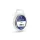 Delphin ASTRO 8 verde 20m 0,13mm 16,9lbs
