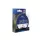 Delphin ASTRO 8 verde 130m 0,21mm 31,2lbs