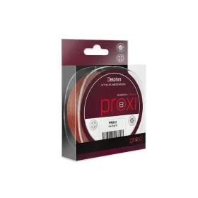 Delphin PROXI 8 marrone 0,08mm 130m