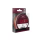 Delphin PROXI 8 marrone 0,10mm 1300m