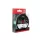 Monofilo Delphin KYOTO verde 0,128mm 3,4lbs 200m