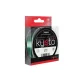 Monofilo Delphin KYOTO verde 0,286mm 15lbs 200m