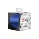 Monofilo Delphin TOKYO blu 0,261mm 12lbs 600m