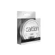 Delphin FLR CARBON - 100% fluorocarbon / 20m 0,40mm 22,2lbs