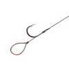 Amo legato da Feeder Delphin Proxi 8 Loop / 6pz 8cm #8