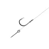 Amo legato da Feeder Delphin FLR Sting / 6pz 12cm #6