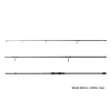 Delphin SYMBOL Carper 360cm 3,00 Canna da Carpa 2 Pezzi